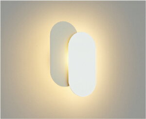 y29E30300~OFFN[|zuPbgCg m p Ki L gC  M40W dF(2700K)