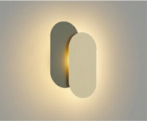 y320`|Cg20{IzuPbgCg m p Ki L gC  M40W dF(2700K)