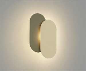 y}\|Cg5{!!zuPbgCg m p Ki L gC  M40W F(3500K)