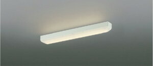 yubNtCf[|Cg5{zuPbgCg cEt m p VʁEXΖʎt FL20W HKv