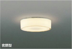 uPbgCg m p VʁEXΖʎt M60W HKv