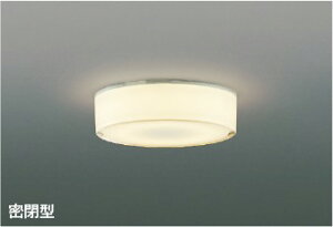 yubNtCf[|Cg5{zuPbgCg m p VʁEXΖʎt M100W HKv