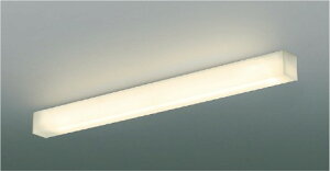 yubNtCf[|Cg5{zuPbgCg XΓVAǖʎt̏ꍇ͉̂ m p VʁEXΖʎt FHF32W HKv