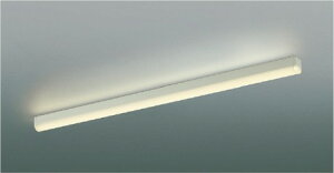 yubNtCf[|Cg5{zuPbgCg X΁Eǖʎt̏ꍇ͉̂ m Lb`Cgp VʁEXΖʎt FHF32W HKv