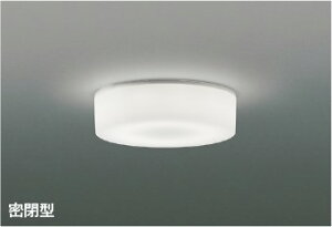 yubNtCf[|Cg5{zuPbgCg m p VʁEXΖʎt M60W HKv