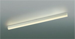 y320`|Cg20{IzuPbgCg X΁Eǖʎt̏ꍇ͉̂ m Lb`Cgp VʁEXΖʎt FHF32W HKv