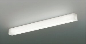 yubNtCf[|Cg5{zuPbgCg XΓVAǖʎt̏ꍇ͉̂ m p VʁEXΖʎt FHF32W HKv