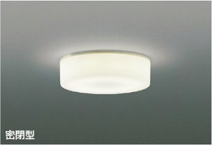 yubNtCf[|Cg5{zuPbgCg m p VʁEXΖʎt M100W HKv