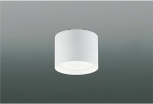 y29E30300~OFFN[|zuPbgCg F m p Vt F(5000K) HKv