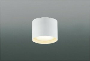 uPbgCg F m p Vt dF(2700K) HKv