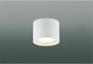 uPbgCg F m p Vt F(3500K) HKv