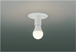 yubNtCf[|Cg5{zuPbgCg m p Ki L gC  VʁEXΖʎt M60W F(3500K)