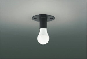 y}\|Cg5{!!zuPbgCg m p Ki L gC  VʁEXΖʎt M60W F(5000K)