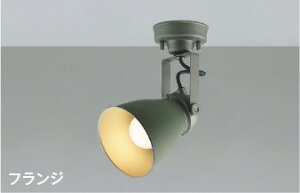 y_tf[|Cg3{zuPbgCg X|bgCg m p VʁEXΖʎt M60W dF(2700K) HKv