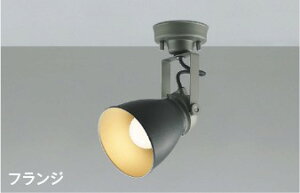 yubNtCf[|Cg5{zuPbgCg X|bgCg m p VʁEXΖʎt M60W dF(2700K) HKv