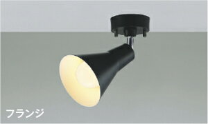 yubNtCf[|Cg5{zuPbgCg X|bgCg keCXg m p Ki L gC  VʁEXΖʎt M100W dF(2700K)