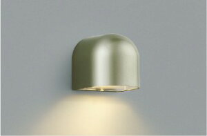 yX[p[SALE|Cg10{zuPbgCg m Op M40W dF(2700K) HKv