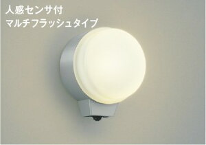 y}\Jn`5|Cg10{!!zuPbgCg ƓxZT[t m Op lZT[t M60W dF(2700K) HKv