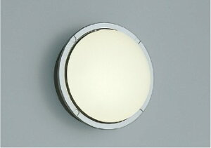 yubNtCf[|Cg5{zuPbgCg m Op M40W dF(2700K) HKv