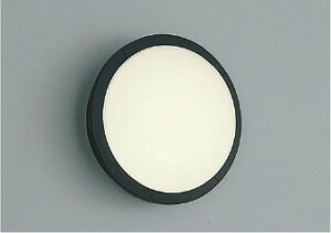 y|Cg20{5܂ŁIzuPbgCg m Op M40W dF(2700K) HKv