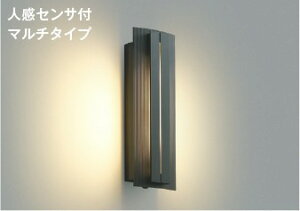 yX[p[SALE|Cg10{zuPbgCg cEt m Op ZT[I M40W dF(2700K) (ʔΉ) HKv