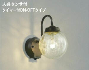 yC[OX+EJBbZŃ|Cg3{zuPbgCg O O  LED lZT[ZT[I hJ^ KX ЂяĂ  nhCh HKv