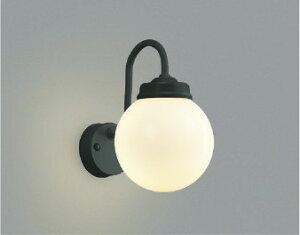 �y�労�Ӎ� �`20���܂Ń|�C���g10�{�z�u���P�b�g���C�g ���O �O�� ���� LED �l���Z���T�[���Z���T�[�I�� �h�J�^ �r���e�[�W �K���X ���� ���H���K�v