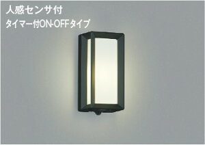 y30X|Cg3{zuPbgCg cEt m Op ZT[I VʁE和t M40W dF(2700K) HKv