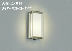 uPbgCg cEt m Op ZT[I VʁE和t M40W dF(2700K) HKv