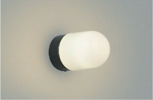 yubNtCf[|Cg5{zuPbgCg m Op VʁEXΖʎt M60W dF(2700K) HKv