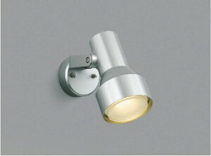 yX[p[SALE|Cg10{zuPbgCg X|bgCg m Op ZT[I M100W dF(2700K) HKv