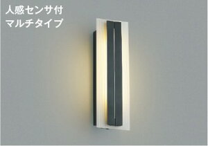 yubNtCf[|Cg5{zuPbgCg cEt m Op ZT[I M40W dF(2700K) (ʔΉ) HKv