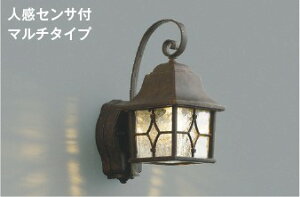 yubNtCf[|Cg5{zuPbgCg ̂ߎʐ^ƈقȂꍇ܂ m Op ZT[I M60W dF(2700K) (ʔΉ) 