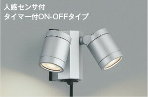 yӍՃ|Cg5{!!zuPbgCg ƓxZT[t X|bgCg Lu^CP[u3mt m Op lZT[t M60W2 dF(2700K) HKv