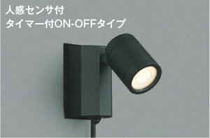 y}\|Cg5{!!zuPbgCg ƓxZT[t X|bgCg Lu^CP[u3mt m Op lZT[t M60W dF(2700K) HKv