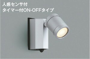 y}\|Cg5{!!zuPbgCg ƓxZT[t X|bgCg m Op lZT[t M60W dF(2700K) HKv