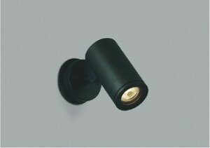 yubNtCf[|Cg5{zuPbgCg X|bgCg m Op VʁEXΖʎt JDR85W dF(2700K) (ʔΉ) HKv