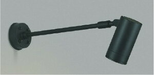 yubNtCf[|Cg5{zuPbgCg X|bgCg m Op VʁEXΖʎt JDR85W dF(2700K) (ʔΉ) HKv