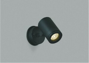 yX[p[SALE|Cg10{zuPbgCg X|bgCg m Op VʁEXΖʎt JDR50W dF(2700K) (ʔΉ) HKv