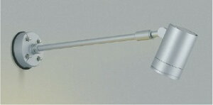 uPbgCg X|bgCg m Op VʁEXΖʎt JDR50W dF(2700K) (ʔΉ) HKv