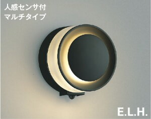 yX[p[SALE|Cg10{zuPbgCg m Op ZT[I M60W dF(2700K) (ʔΉ) HKv