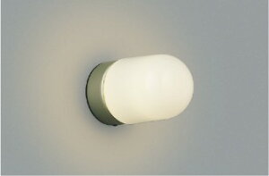 uPbgCg m Op VʁEXΖʎt M60W dF(2700K) HKv