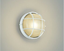 ブラケットライト 洋風 屋内屋外兼用 白熱灯60W相当 電球色(2700K) ※工事必要