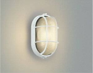 yX[p[SALE|Cg10{zuPbgCg m Op M60W dF(2700K) HKv