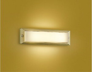 y}\Jn`5|Cg10{!!zuPbgCg cEt VRfނ̂ߎʐ^ƈقȂꍇ܂ a Op M60W dF(2700K) HKv