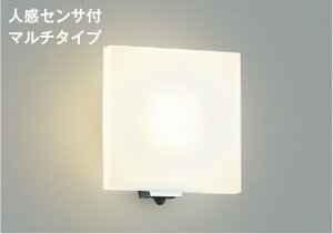 yX[p[SALE|Cg10{zuPbgCg m Op ZT[I M60W dF(2700K) (ʔΉ) HKv