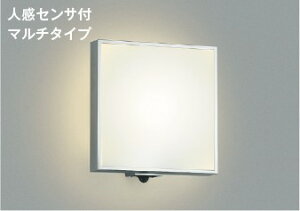 yX[p[SALE|Cg10{zuPbgCg m Op ZT[I M60W dF(2700K) (ʔΉ) HKv