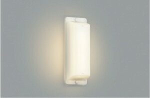 yubNtCf[|Cg5{zuPbgCg cEt m Op VʁEXΖʎt FL20W HKv