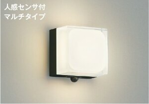 yubNtCf[|Cg5{zuPbgCg m Op ZT[I M60W dF(2700K) (ʔΉ) HKv