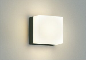 yX[p[SALE|Cg10{zuPbgCg m Op ZT[I M60W dF(2700K) (ʔΉ) HKv